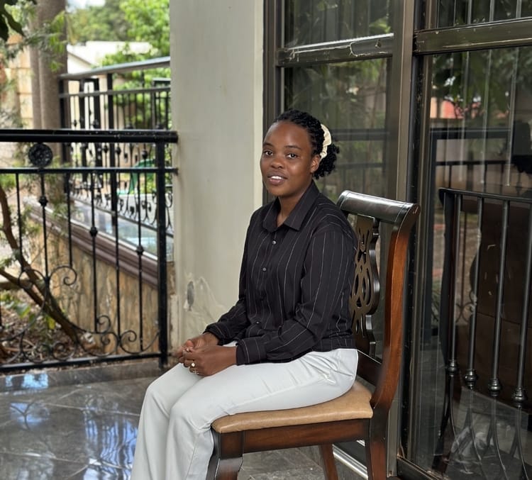 "Black Gold, Broken Promises" – How Uganda's Oil Economy Is Leaving Its Most Vulnerable Behind